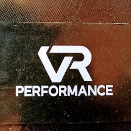 VR performance