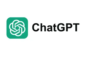ChatGPT Logo