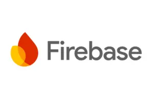 Firebase logo