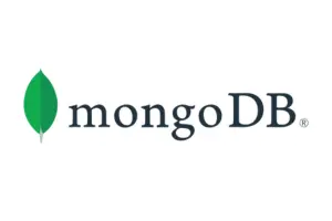 Mongo DB Logo