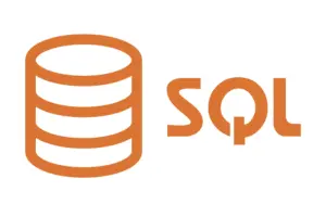 SQL Logo