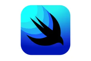Swift UI Logo