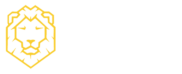 golden pixel solutions white logo