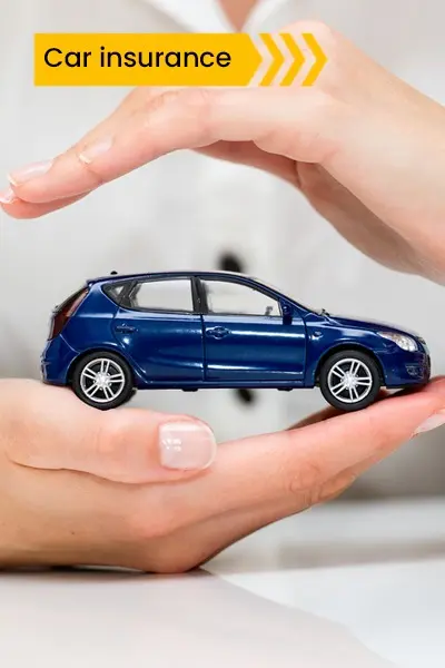 Car Insurance