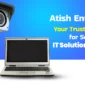 atish enterprise web banner 85x85
